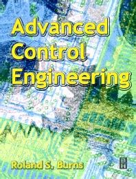 Image result for Advanced Control Engineering Tutorial