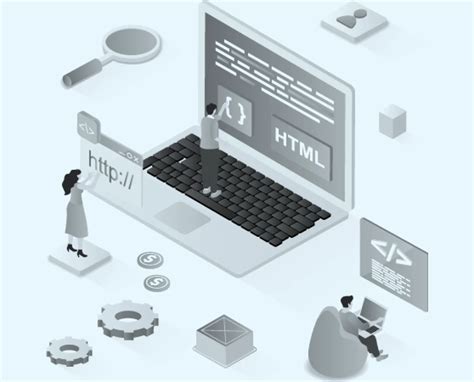 Image result for Software Development Tools Service Offerings