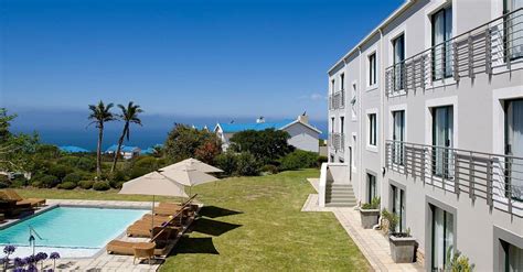 GARDEN ROUTE HOTEL (Mossel Bay) - Hotel Reviews, Photos, Rate ...