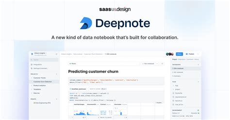 Image result for Deep Notes App