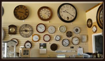 Image result for Clock Store