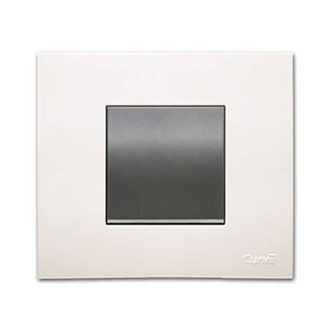 Goldmedal Curve 32A Metallic Grey DP Switch with Indicator LED 2M ...