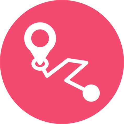 Image result for Nonpoint Icon