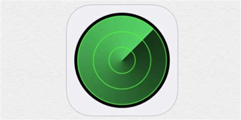 Image result for Find My iPhone Using PC
