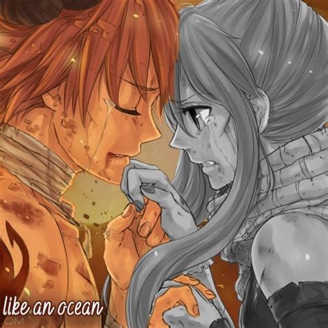 Issues Lyrics Nightcore 的图像结果