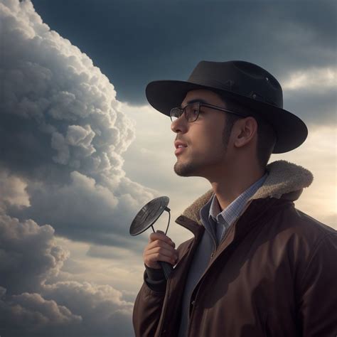 Best Deep Learning Project 的图像结果