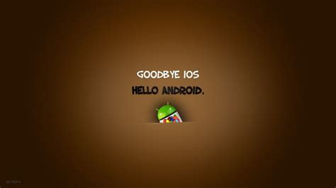 Image result for Android System Wallpaper