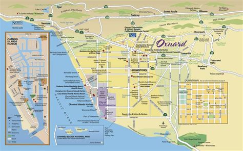 Image result for Oxnard Freeway