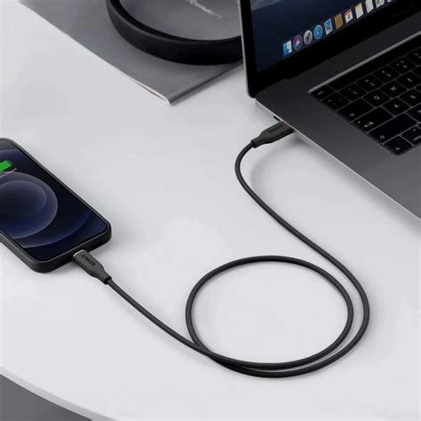 What Is a USB Cable 的图像结果