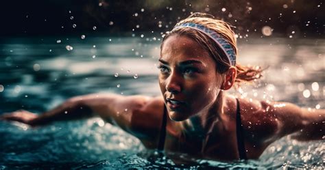 Baseball Pitcher Workouts 的图像结果