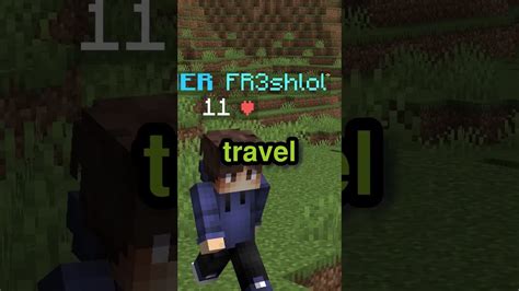 Image result for Fresh SMP On Java