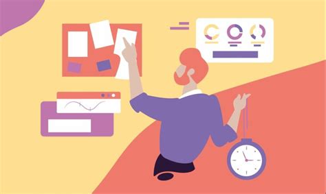 Image result for Resource Management System Inm Project