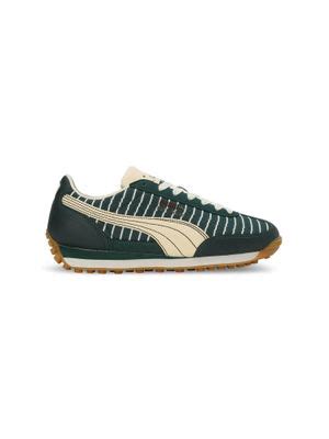 Buy Puma Easy Rider Players Lane Unisex Sneakers Online | Footlocker India