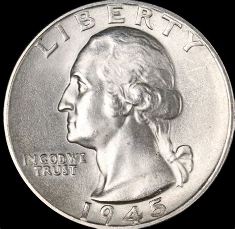 1954 quarter value - Goldpae