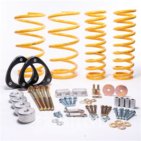 Lift Kit 2007 Outback 的图像结果