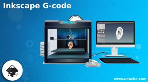 Image result for Codigo G-Code Desde Inkscape