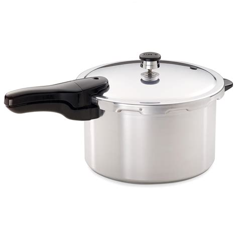 Best stainless steel pressure cookers for canning - The Best Home