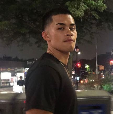 Who is Sneako (American YouTuber)? Net Worth, Age, Height, Wife, Real ...