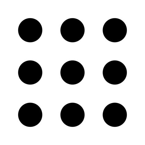 Image result for App Launcher Icon