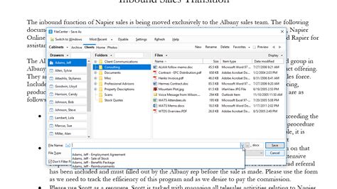 Image result for FileCenter DMS