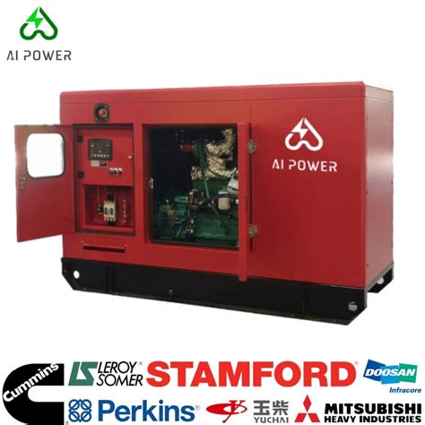 Image result for Diesel Generators Small Home