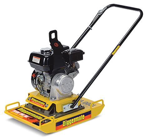 Image result for Compaction Wacker