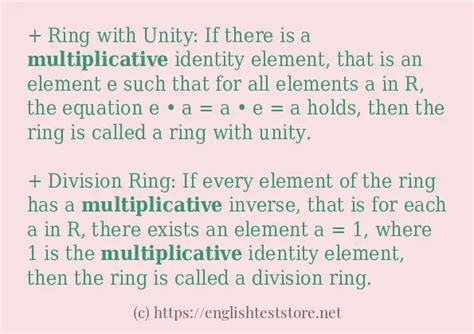 A Function Which Is Multiplicative but Not Totally Multiplicative Example 的图像结果