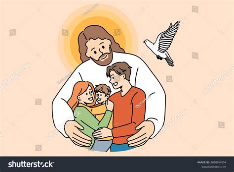 Religious Cartoon 的图像结果