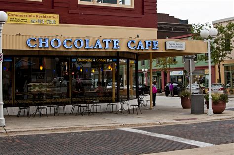 8 Must-Do Activities in St. Joseph, Michigan