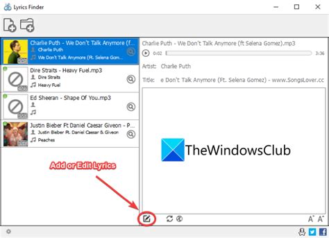 Image result for Windows Is Loading Files Song