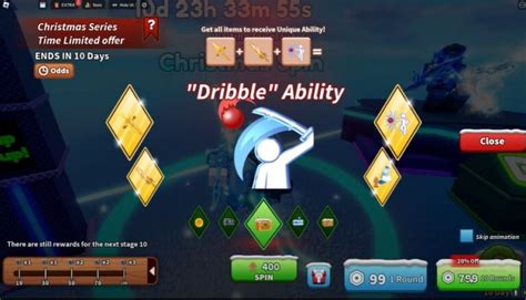 Image result for Infinity Blade Ball