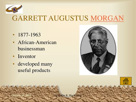 PPT - Profiles of Excellence PowerPoint Presentation, free download ...