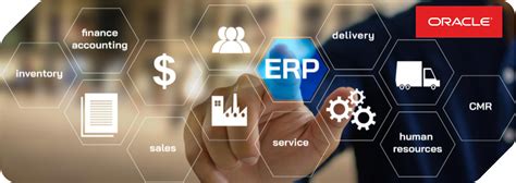 TechStratz - IT Solution & Technology