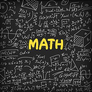 Image result for Maths Grade 12 Geometry