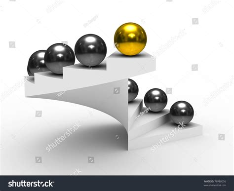 Leadership Black and White Image 的图像结果