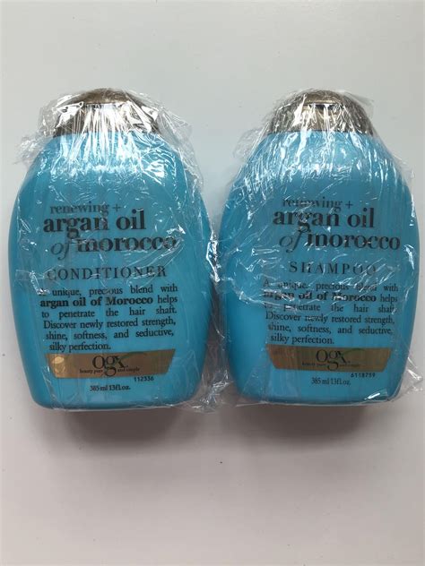 Ogx Shampoo Expiration Date Discount | www.farmhouse-furniture.co.uk