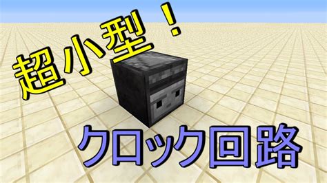 Image result for KeyPass Add Key File
