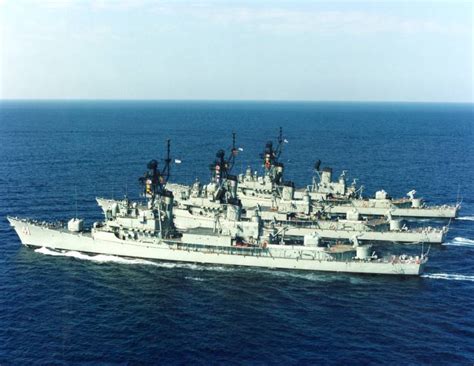 Image result for HMAS Perth DDG