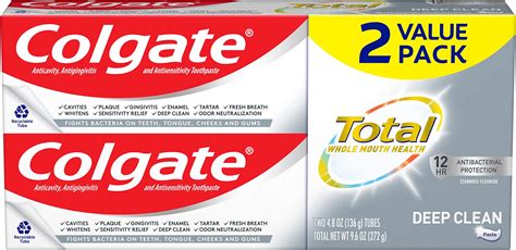 Image result for New Colgate Toothpaste