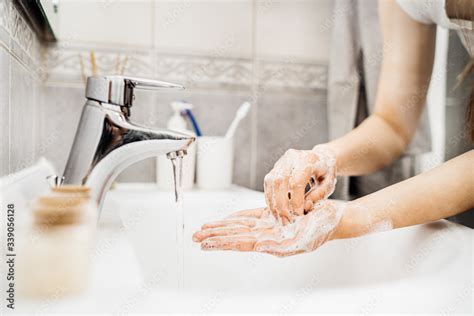 Wash 的图像结果