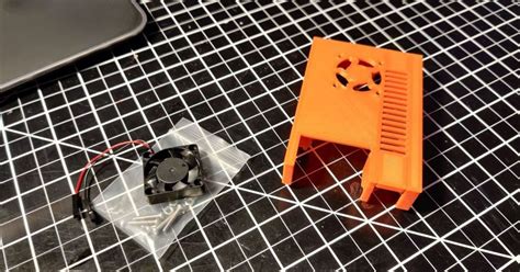 Image result for Raspberry Pi NES Case