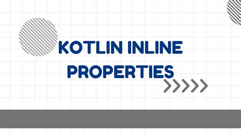 Inline Function in Kotlin 的图像结果
