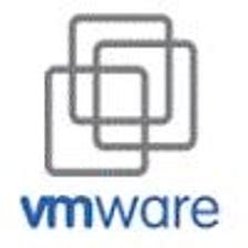VMware Server Software 的图像结果