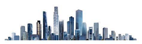 ഏരിയ പ്രകാരം ഇന്ത്യയിലെ ഏറ്റവും വലിയ 12 നഗരങ്ങൾ