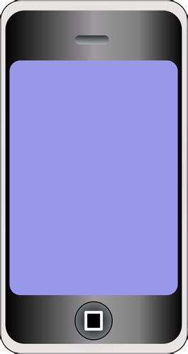 Life-Size Picture of Mobile Phone 的图像结果