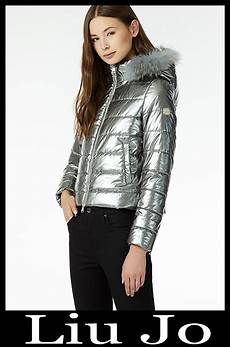 piumoni liu jo piumini liu jo autunno inverno 2018 2019 nuovi arrivi piumoni liu jo piumini liu jo autunno inverno 2018 2019 nuovi arrivi