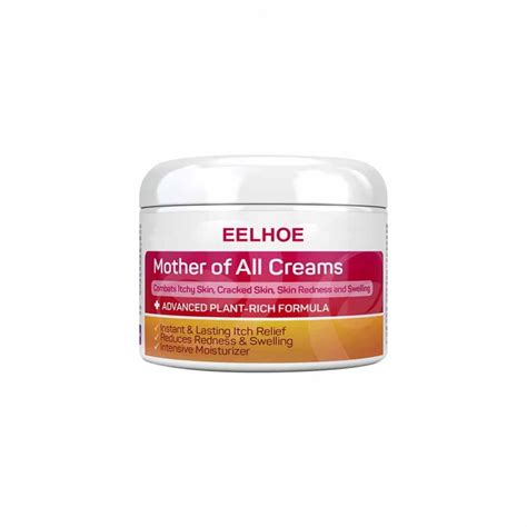 Saient Skin Psoriasis Cream Dermatitis Eczematoid India | Ubuy