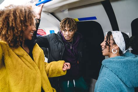 Image result for Different Types of Commuting