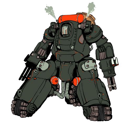 Image result for Fallout 4 Robot Butler