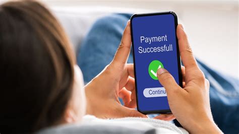 Gpay, Paytm and other UPI merchant transactions over ₹2,000 to be ...